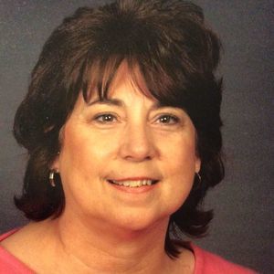 Meet your Posher, Diana